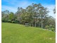 272 The Ridgeway, Holgate NSW 2250