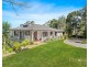 272 The Ridgeway, Holgate NSW 2250