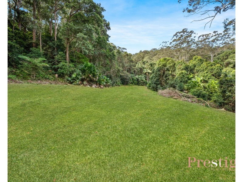 272 The Ridgeway, Holgate NSW 2250