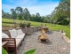 272 The Ridgeway, Holgate NSW 2250