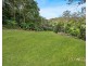 272 The Ridgeway, Holgate NSW 2250