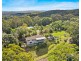 272 The Ridgeway, Holgate NSW 2250