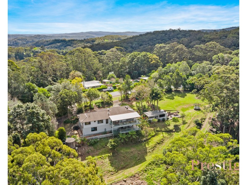 272 The Ridgeway, Holgate NSW 2250