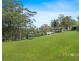 272 The Ridgeway, Holgate NSW 2250