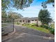272 The Ridgeway, Holgate NSW 2250