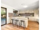 65a Deane Street, Narara NSW 2250