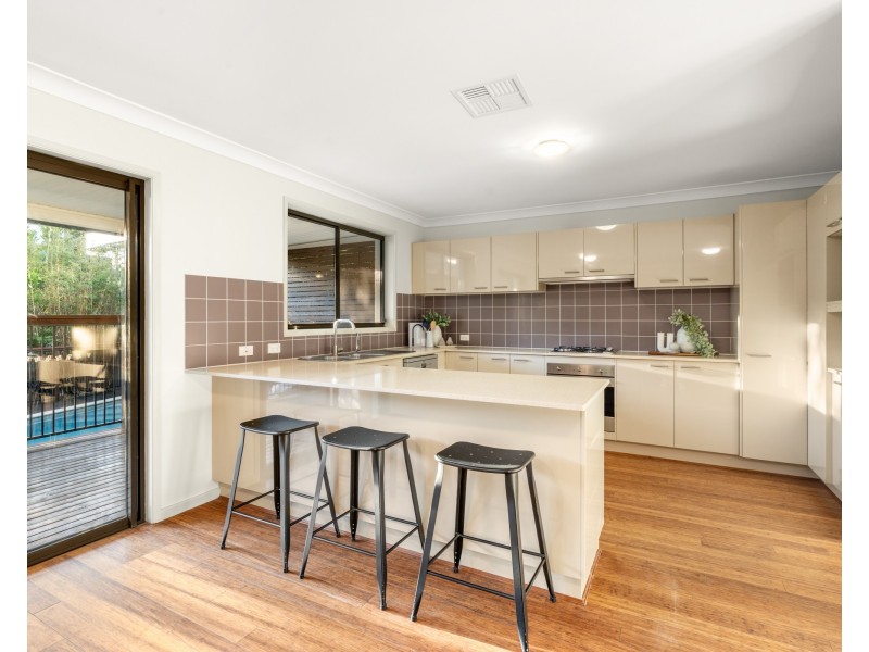 65a Deane Street, Narara NSW 2250