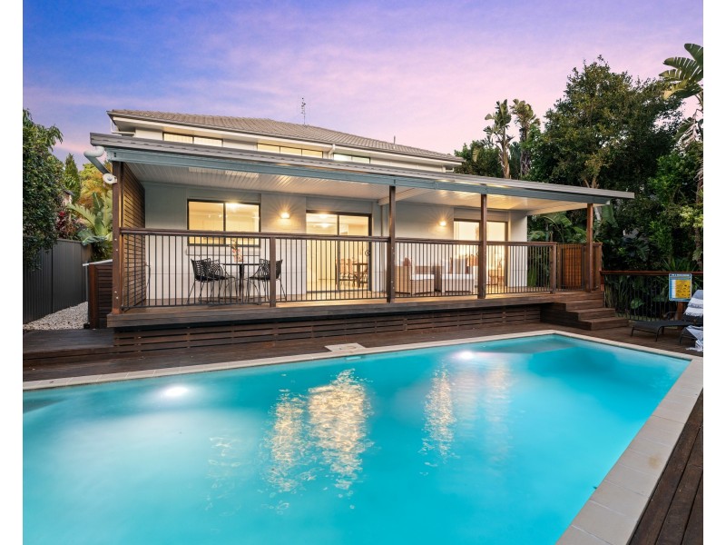 65a Deane Street, Narara NSW 2250