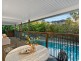 65a Deane Street, Narara NSW 2250