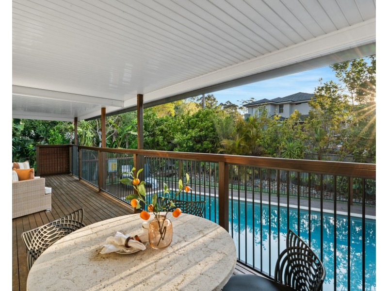 65a Deane Street, Narara NSW 2250