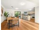 65a Deane Street, Narara NSW 2250