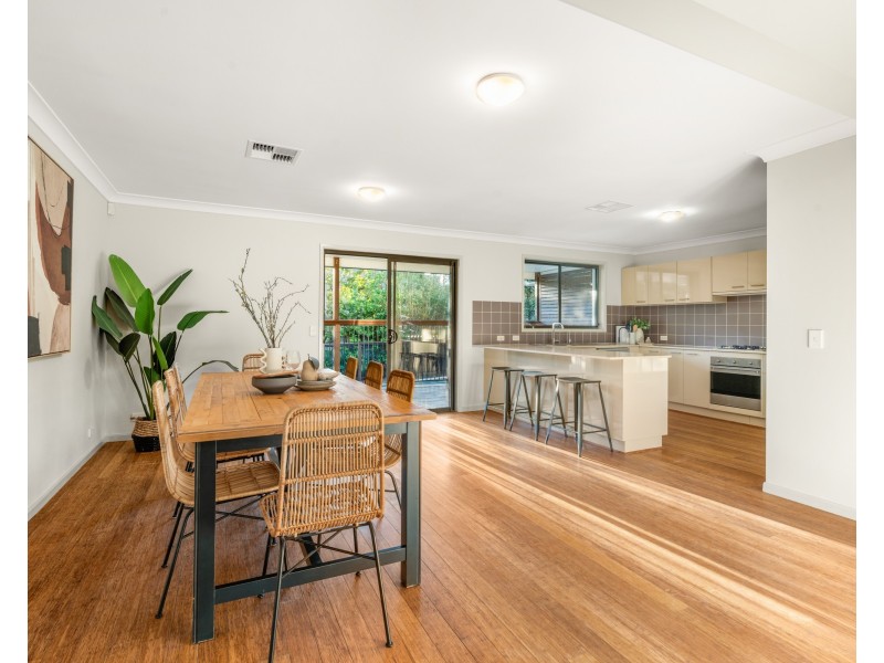 65a Deane Street, Narara NSW 2250