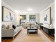 65a Deane Street, Narara NSW 2250