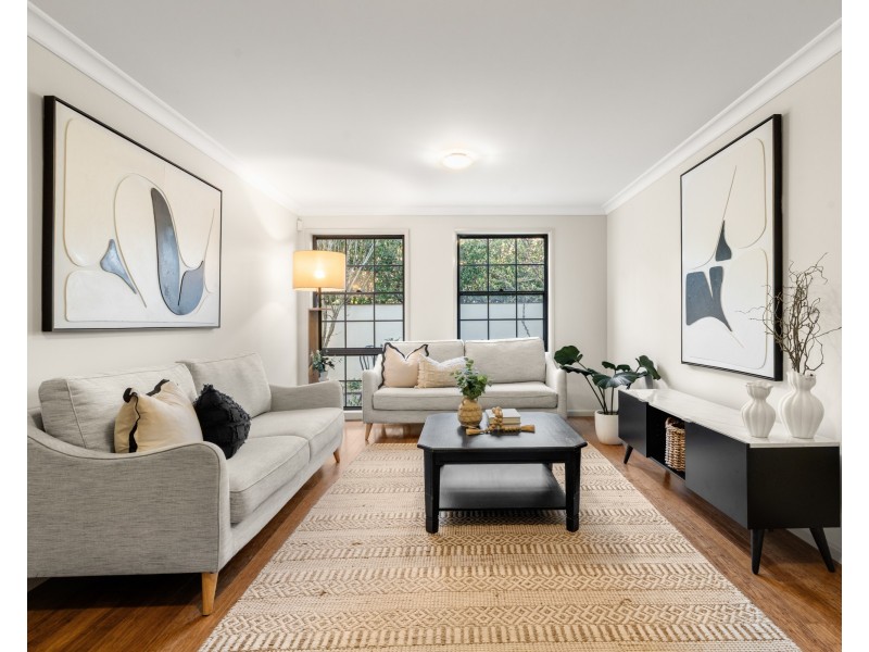 65a Deane Street, Narara NSW 2250