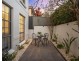 65a Deane Street, Narara NSW 2250