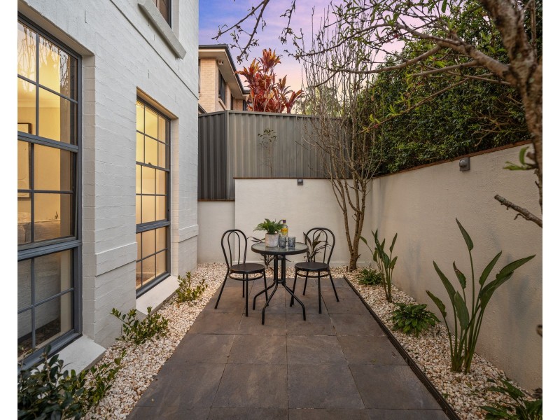 65a Deane Street, Narara NSW 2250