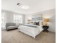 65a Deane Street, Narara NSW 2250