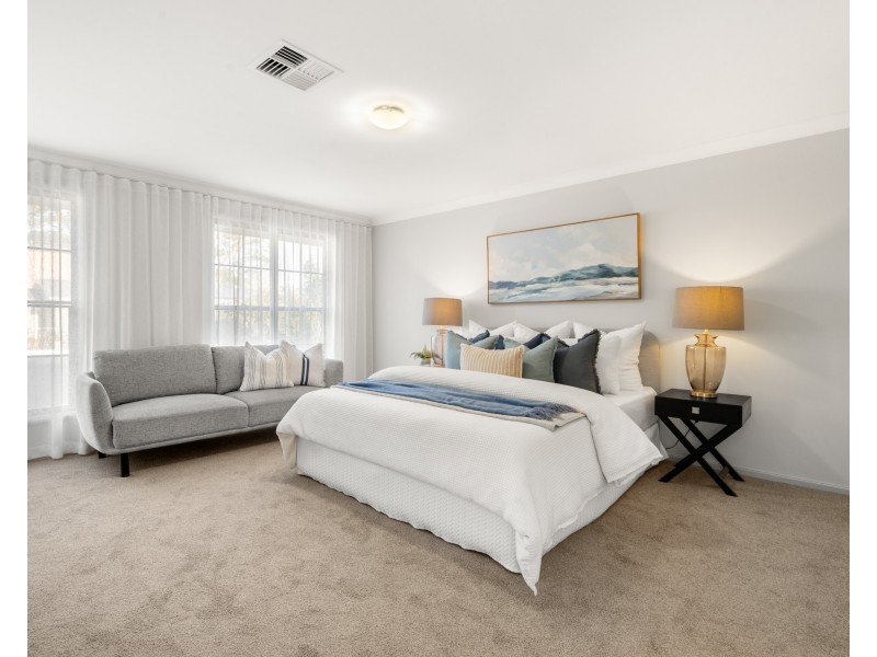 65a Deane Street, Narara NSW 2250