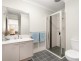 65a Deane Street, Narara NSW 2250