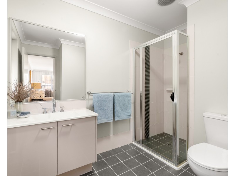 65a Deane Street, Narara NSW 2250