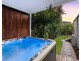65a Deane Street, Narara NSW 2250