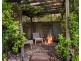 65a Deane Street, Narara NSW 2250