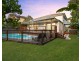 65a Deane Street, Narara NSW 2250