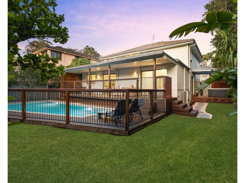 65a Deane Street, Narara NSW 2250