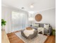 65a Deane Street, Narara NSW 2250