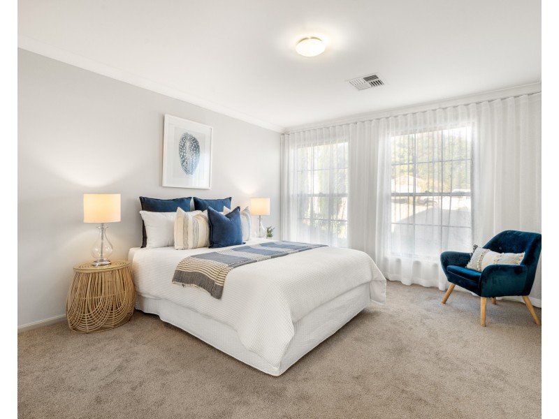 65a Deane Street, Narara NSW 2250