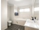 65a Deane Street, Narara NSW 2250