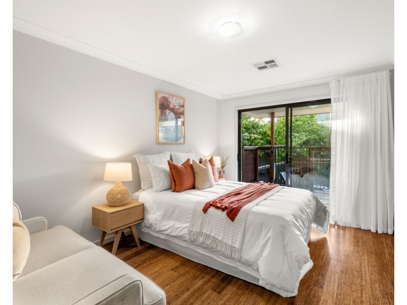 65a Deane Street, Narara NSW 2250
