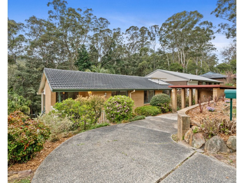 19 Maya Street, Wyoming NSW 2250