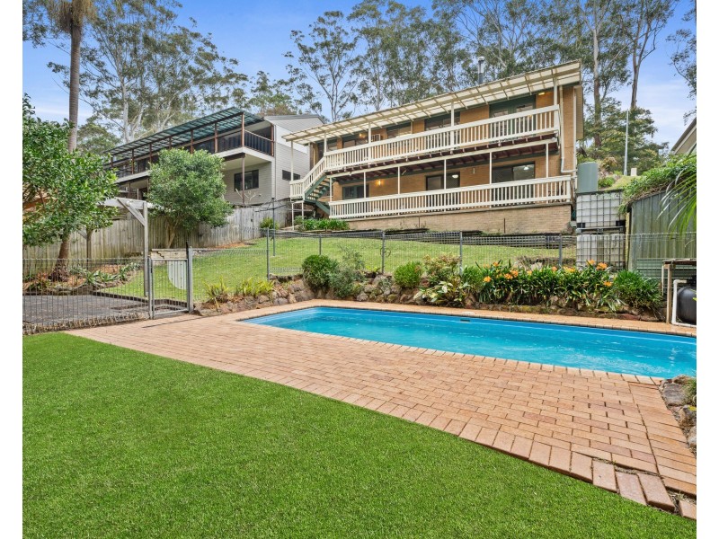 19 Maya Street, Wyoming NSW 2250