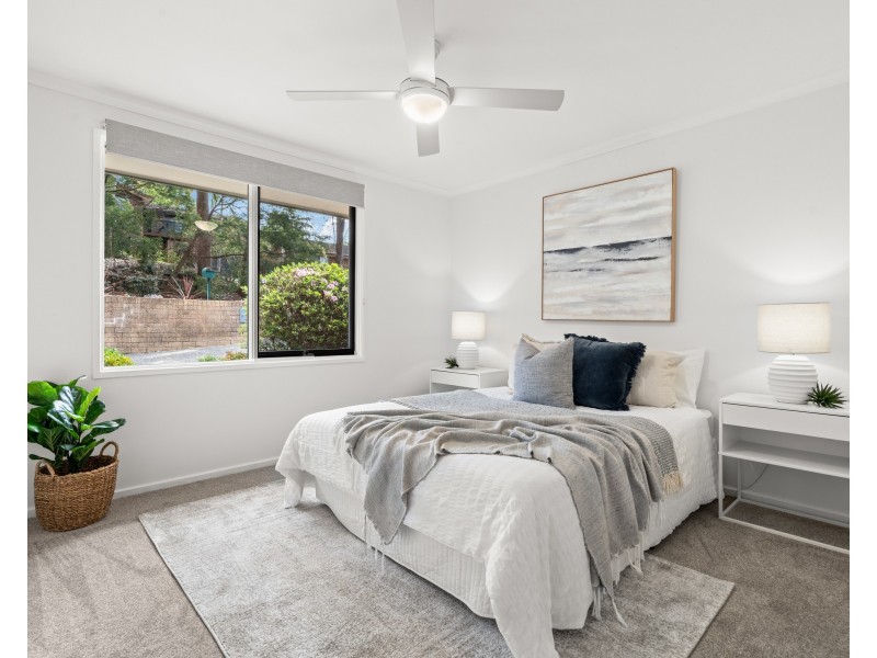 19 Maya Street, Wyoming NSW 2250