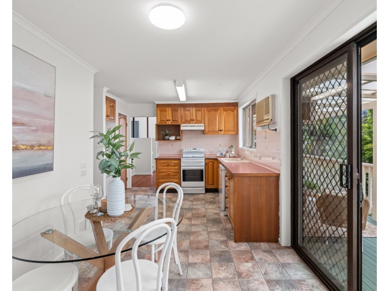 19 Maya Street, Wyoming NSW 2250