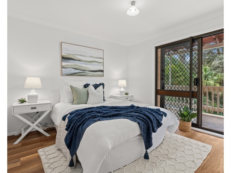 19 Maya Street, Wyoming NSW 2250