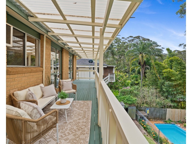 19 Maya Street, Wyoming NSW 2250