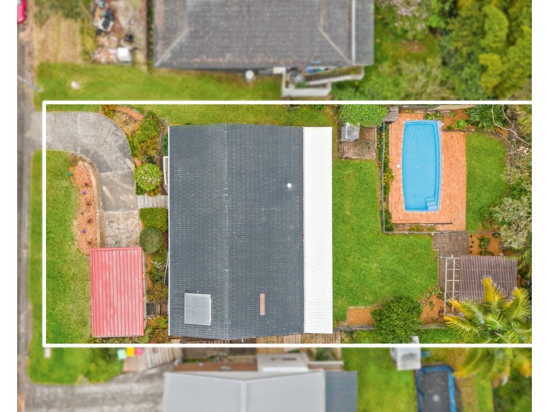 19 Maya Street, Wyoming NSW 2250