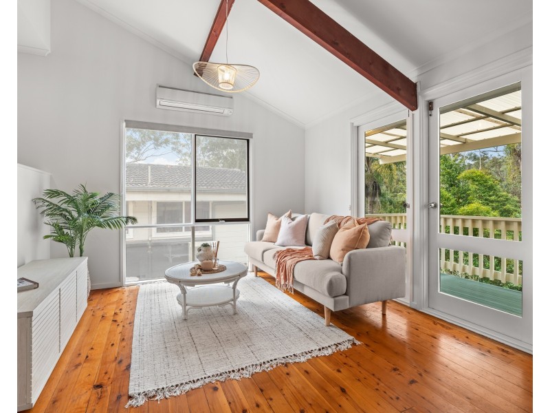 19 Maya Street, Wyoming NSW 2250