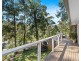 4 Harcourt Place, North Avoca NSW 2260