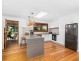 4 Harcourt Place, North Avoca NSW 2260
