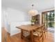 4 Harcourt Place, North Avoca NSW 2260