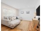 4 Harcourt Place, North Avoca NSW 2260