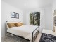 4 Harcourt Place, North Avoca NSW 2260