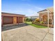 32 Manly Parade, The Entrance North NSW 2261