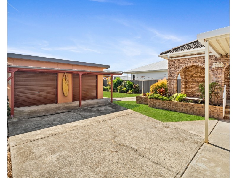 32 Manly Parade, The Entrance North NSW 2261