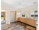 32 Manly Parade, The Entrance North NSW 2261