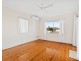 32 Manly Parade, The Entrance North NSW 2261