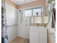 32 Manly Parade, The Entrance North NSW 2261